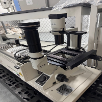 ALS Cell Celector image 2